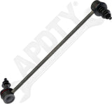 APDTY 177636 Suspension Stabilizer Bar Link Kit