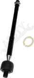 APDTY 177637 Steering Tie Rod End