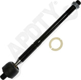 APDTY 177637 Steering Tie Rod End