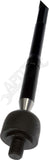 APDTY 177637 Steering Tie Rod End