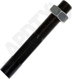 APDTY 177637 Steering Tie Rod End