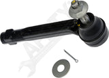 APDTY 177638 Steering Tie Rod End