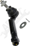APDTY 177638 Steering Tie Rod End