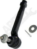 APDTY 177639 Steering Tie Rod End