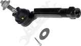 APDTY 177639 Steering Tie Rod End