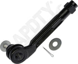 APDTY 177639 Steering Tie Rod End