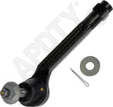 APDTY 177639 Steering Tie Rod End