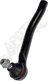APDTY 177640 Steering Tie Rod End