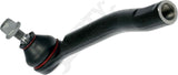 APDTY 177640 Steering Tie Rod End