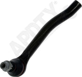 APDTY 177640 Steering Tie Rod End