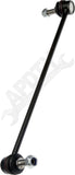 APDTY 177641 Suspension Stabilizer Bar Link Kit