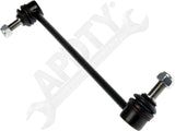 APDTY 177641 Suspension Stabilizer Bar Link Kit