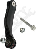 APDTY 177642 Suspension Stabilizer Bar Link Kit