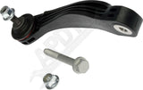 APDTY 177642 Suspension Stabilizer Bar Link Kit