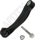 APDTY 177642 Suspension Stabilizer Bar Link Kit