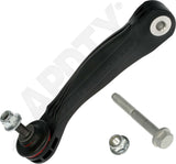 APDTY 177642 Suspension Stabilizer Bar Link Kit