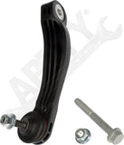 APDTY 177643 Suspension Stabilizer Bar Link Kit
