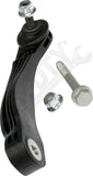 APDTY 177643 Suspension Stabilizer Bar Link Kit