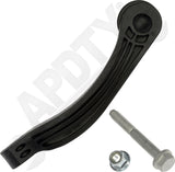 APDTY 177643 Suspension Stabilizer Bar Link Kit