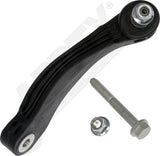 APDTY 177643 Suspension Stabilizer Bar Link Kit