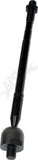 APDTY 177644 Steering Tie Rod End