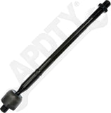 APDTY 177644 Steering Tie Rod End