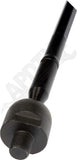 APDTY 177644 Steering Tie Rod End