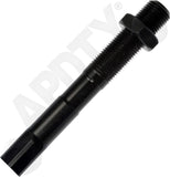 APDTY 177644 Steering Tie Rod End