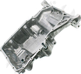 APDTY 177646 Engine Oil Pan