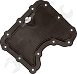 APDTY 177647 Engine Oil Pan