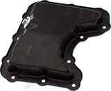 APDTY 177647 Engine Oil Pan