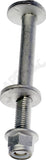APDTY 177648 Alignment Camber Bolt Kit