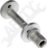APDTY 177649 Alignment Camber Bolt Kit
