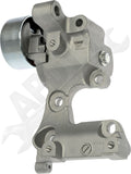 APDTY 177651 Automatic Belt Tensioner