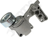 APDTY 177651 Automatic Belt Tensioner