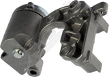 APDTY 177651 Automatic Belt Tensioner