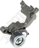 APDTY 177651 Automatic Belt Tensioner