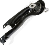 APDTY 177654 Suspension Trailing Arm
