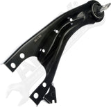APDTY 177654 Suspension Trailing Arm