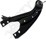 APDTY 177654 Suspension Trailing Arm