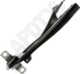 APDTY 177654 Suspension Trailing Arm