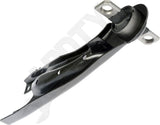 APDTY 177654 Suspension Trailing Arm