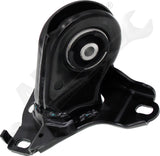APDTY 177661 Suspension Trailing Arm Bracket