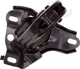 APDTY 177661 Suspension Trailing Arm Bracket