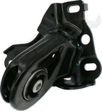 APDTY 177661 Suspension Trailing Arm Bracket