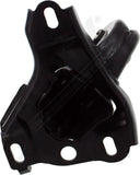 APDTY 177661 Suspension Trailing Arm Bracket