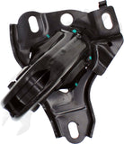 APDTY 177662 Suspension Trailing Arm Bracket