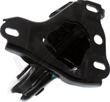 APDTY 177662 Suspension Trailing Arm Bracket