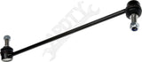 APDTY 177663 Suspension Stabilizer Bar Link Kit