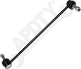 APDTY 177663 Suspension Stabilizer Bar Link Kit